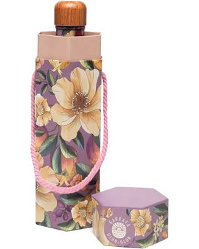 Garrafinhha | Flores