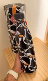 Garrafinha Térmica - Tucano