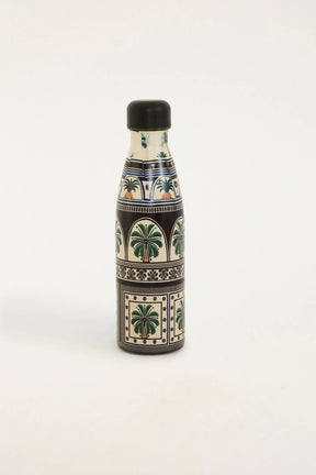 Garrafinhha |  Coqueiro Tropical